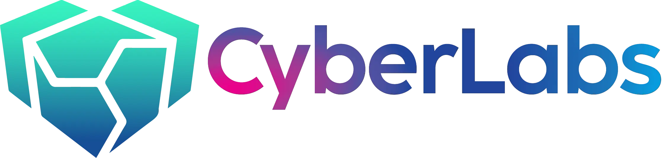 cyberlabs