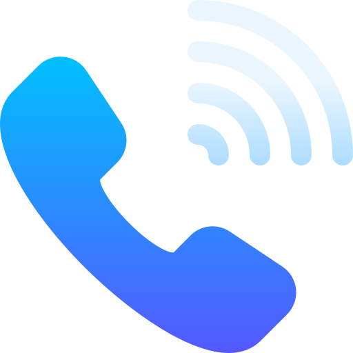 call log call log