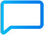 message message