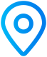 direction icon direction icon