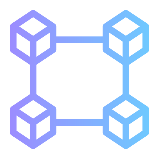 BlockChain services BlockChain services