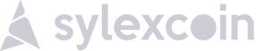 Sylexcoin Sylexcoin
