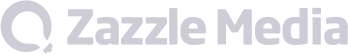 Zazzle Media Zazzle Media