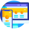 Website Design Website Design